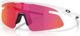 Oakley RSLV Lite Sportbrille