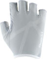 Roeckl Half-finger gloves