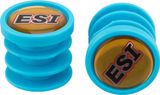 ESI Bar Plugs