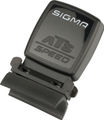 Sigma Transmisor de velocidad ATS para PURE 1 ATS / BC 1200 Plus
