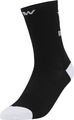 Northwave Chaussettes Ride & Beer