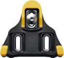 Shimano SPD-SLR CL-SL100 Cleats