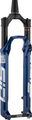 RockShox SID SL Ultimate Race Day 2 3P DebonAir Boost Rem. 29" Suspension Fork