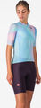 Castelli Prima 2 Shorts Damen