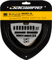 Jagwire Sport XL Shifter Cable Set