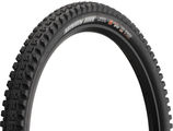 Maxxis Minion DHX DH2 TR 3C MaxxGrip 29" Faltreifen