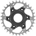 SRAM Kettenblatt T-Type XX Eagle Transmission Direct Mount für Fazua
