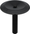 BikeYoke Topper Headset Cap