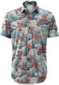 Loose Riders Party Shirt