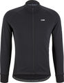 Giro Chrono Pro Windblocker Jersey