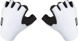 GOBIK Mamba 2.0 Half Finger Gloves