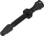 Mavic UST Valve Round