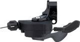 Shimano Metrea SL-U5000 2-/11-speed Shifter w/ I-Spec II