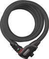 ABUS Candado de cable Phantom 8950