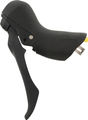 Shimano GRX BL-RX600 Brake Lever