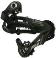 SRAM Sistema de cambios X5 10 velocidades