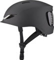 LUMOS Casque Matrix MIPS LED