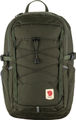 Fjällräven Skule 20 Mochila