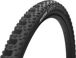 Maxxis cubierta plegable Aspen ST 32" EXO TR E50 HYPR-X 120 TPI 32''