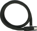 ABUS Centuro 860 Armoured Cable Lock
