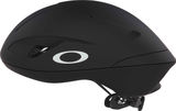 Oakley Velo Mach Helmet