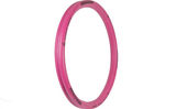 Pepi’s Tire Noodle R-Evolution Runflat-Reifeninsert 27,5"/29" Mullet