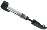 SKS Injex T-Zoom Mini-pump - Closeout