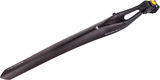 Topeak HR-Schutzblech DeFender RC11