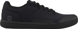 Fox Head Chaussures VTT Union Canvas