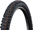 Schwalbe Magic Mary Pro Soft Trail Pro E-50 TLR 27,5" Llanta plegable