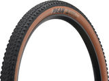 Goodyear Peak Ultimate Tubeless Complete 29" Folding Tyre