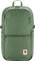 Fjällräven High Coast Backpack 24 Rucksack