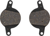 Magura Type 3 Brake Pads for Louise model 2002-2006 / Clara model 2001-2002