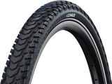 Schwalbe Marathon Mondial ADDIX V-Guard 28" Faltreifen