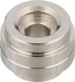 Cyclus Tools Press Ring for Headset 1 1/2"