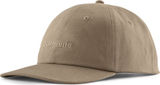 Patagonia Fitz Roy Icon Trad Cap