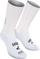 GOBIK Vortex 2.0 Aero Socks