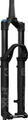 Fox Racing Shox 36 Float SL 29" GRIP X Performance Elite suspension fork