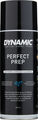 Dynamic Nettoyant de surface Préparation Parfaite