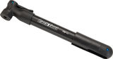ParkTool Mini-Pompe PMP-4.2