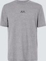 Oakley Bark New S/S T-Shirt