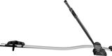 Thule ProRide Fahrradhalter für Dachträger