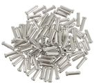 Shimano Ferrules for Shift Cables - 100 pcs.