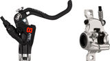 Magura MT8 Pro Carbotecture Disc Brake