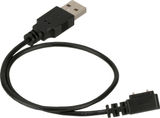 SRM Ladekabel für PC 8