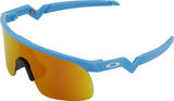 Oakley Resistor Kinderbrille