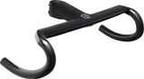 Black Inc HB04 Carbon Handlebar Stem Unit