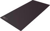 Feedback Sports Alfombrilla de entrenamiento Floor Mat para Omnium