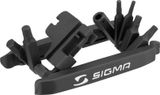 Sigma Pocket Tool Medium Multitool