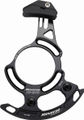 REVERSE Components X11 EVO ISCG 05 Chain Guide